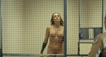 Eli jane naked 🍓 Eli Jane Striptease - Hollywood Sex Wars (0